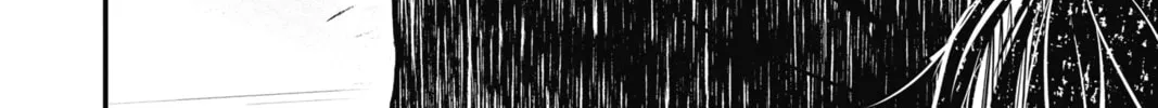 The Mind Sweeper Chapter 37 page 44 - 