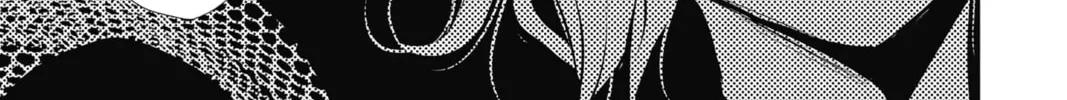 The Mind Sweeper Chapter 37 page 46 - 