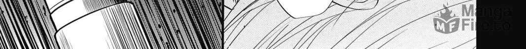 The Mind Sweeper Chapter 37 page 50 - 