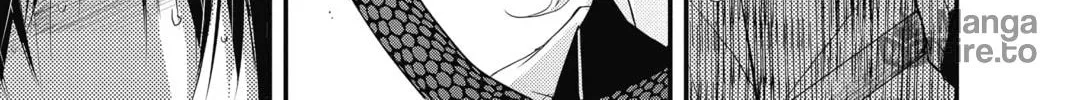 The Mind Sweeper Chapter 37 page 54 - 