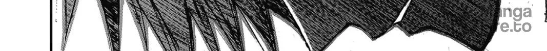 The Mind Sweeper Chapter 37 page 60 - 