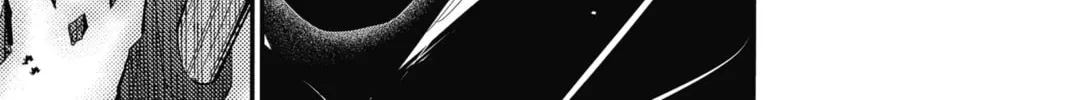 The Mind Sweeper Chapter 37 page 62 - 
