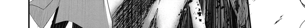 The Mind Sweeper Chapter 37 page 64 - 