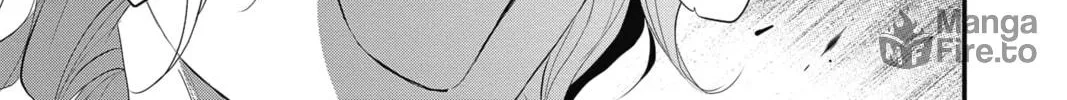 The Mind Sweeper Chapter 37 page 66 - 