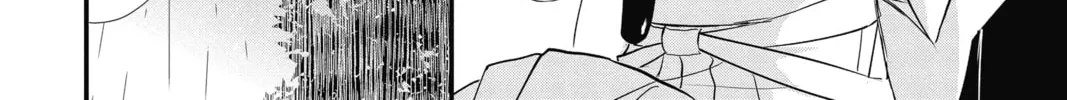 The Mind Sweeper Chapter 37 page 8 - 