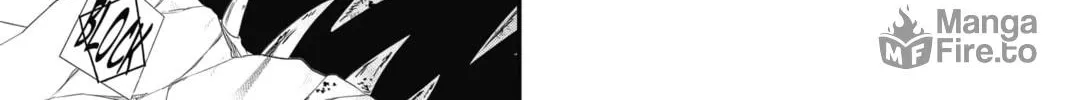 The Mind Sweeper Chapter 37 page 10 - 