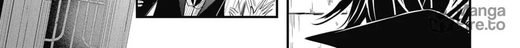 The Mind Sweeper Chapter 38 page 18 - 