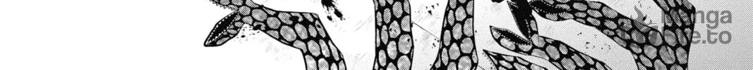 The Mind Sweeper Chapter 38 page 24 - 