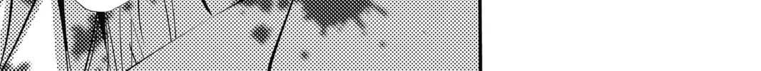 The Mind Sweeper Chapter 38 page 26 - 
