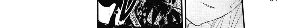 The Mind Sweeper Chapter 38 page 28 - 