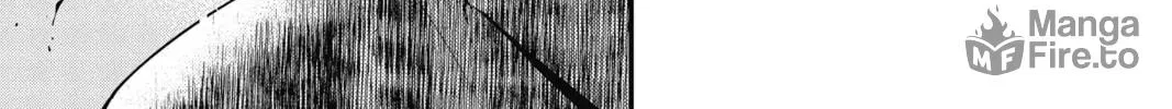 The Mind Sweeper Chapter 38 page 30 - 
