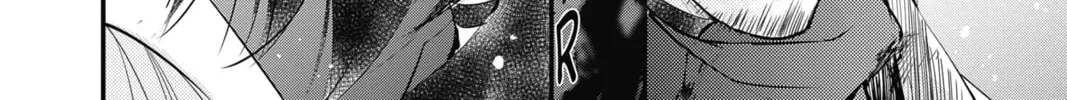 The Mind Sweeper Chapter 38 page 32 - 