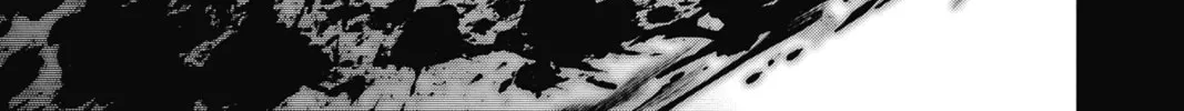 The Mind Sweeper Chapter 38 page 34 - 