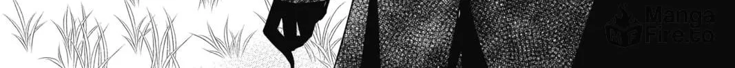 The Mind Sweeper Chapter 38 page 40 - 