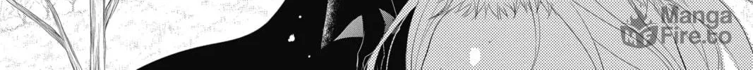 The Mind Sweeper Chapter 38 page 42 - 