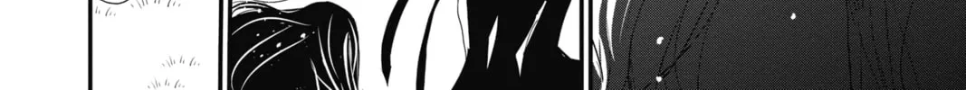 The Mind Sweeper Chapter 38 page 52 - 