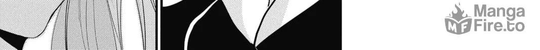 The Mind Sweeper Chapter 38 page 54 - 