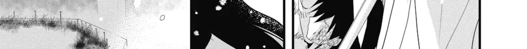 The Mind Sweeper Chapter 38 page 58 - 