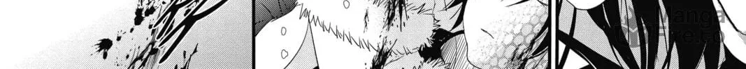 The Mind Sweeper Chapter 38 page 60 - 