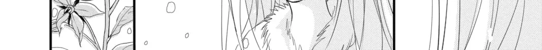 The Mind Sweeper Chapter 38 page 64 - 