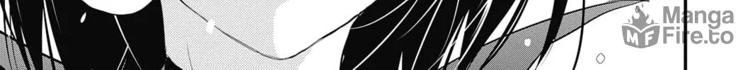 The Mind Sweeper Chapter 38 page 66 - 