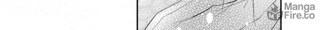 The Mind Sweeper Chapter 38 page 70 - 