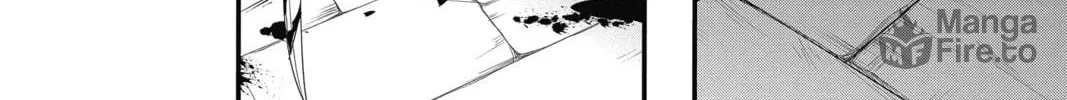 The Mind Sweeper Chapter 38 page 72 - 