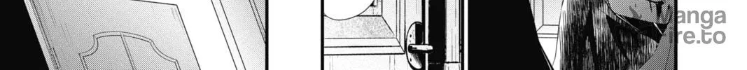 The Mind Sweeper Chapter 38 page 10 - 