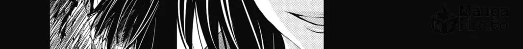 The Mind Sweeper Chapter 39 page 12 - 