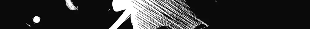 The Mind Sweeper Chapter 39 page 14 - 