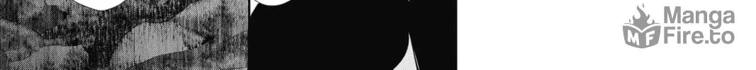 The Mind Sweeper Chapter 39 page 18 - 