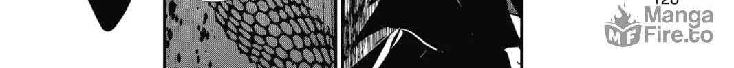 The Mind Sweeper Chapter 39 page 20 - 