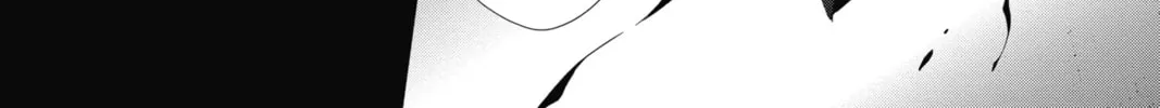 The Mind Sweeper Chapter 39 page 28 - 