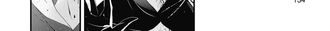 The Mind Sweeper Chapter 39 page 32 - 