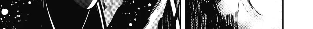 The Mind Sweeper Chapter 39 page 34 - 