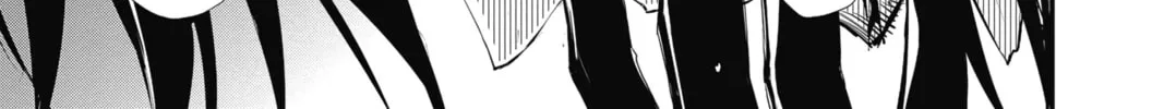 The Mind Sweeper Chapter 39 page 38 - 