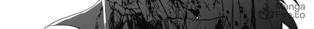 The Mind Sweeper Chapter 39 page 40 - 