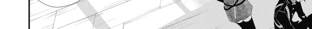 The Mind Sweeper Chapter 39 page 44 - 