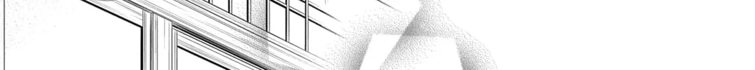 The Mind Sweeper Chapter 39 page 46 - 