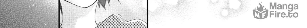 The Mind Sweeper Chapter 39 page 6 - 