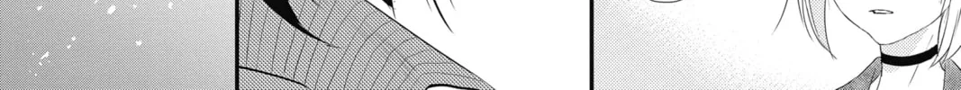 The Mind Sweeper Chapter 39 page 52 - 