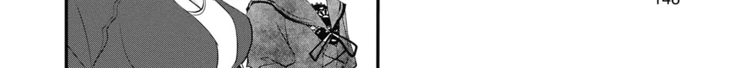 The Mind Sweeper Chapter 39 page 56 - 