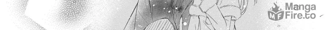 The Mind Sweeper Chapter 39 page 66 - 