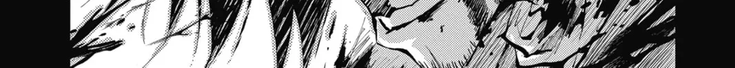 The Mind Sweeper Chapter 39 page 8 - 
