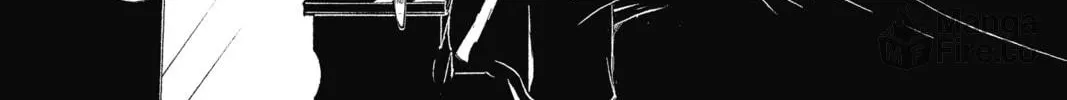 The Mind Sweeper Chapter 4 page 18 - 