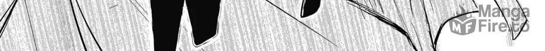 The Mind Sweeper Chapter 4 page 20 - 