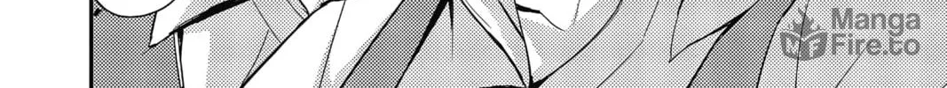 The Mind Sweeper Chapter 4 page 24 - 