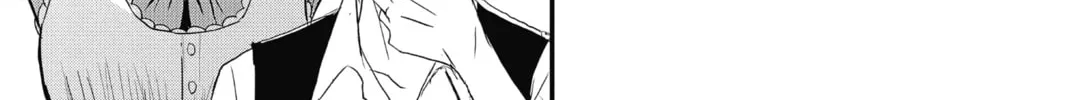 The Mind Sweeper Chapter 4 page 26 - 