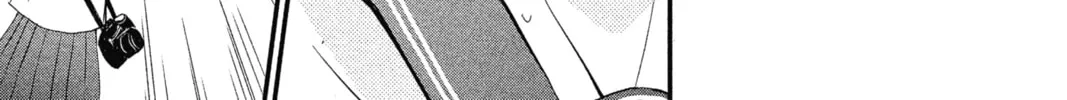 The Mind Sweeper Chapter 4 page 46 - 