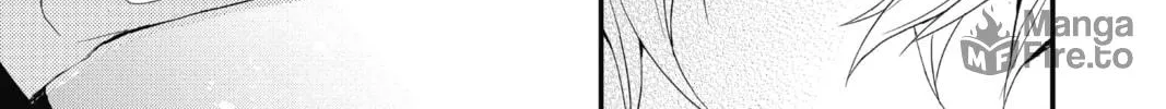 The Mind Sweeper Chapter 4 page 6 - 